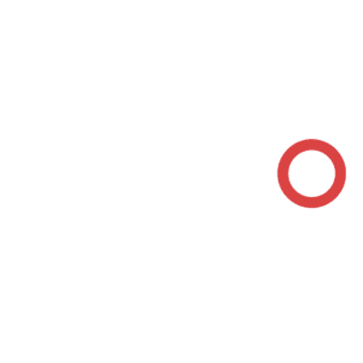 Al Sharqiya Channel