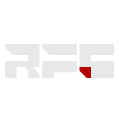 RFC