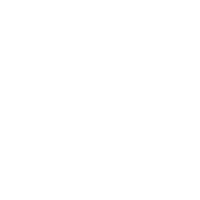 FanTahi