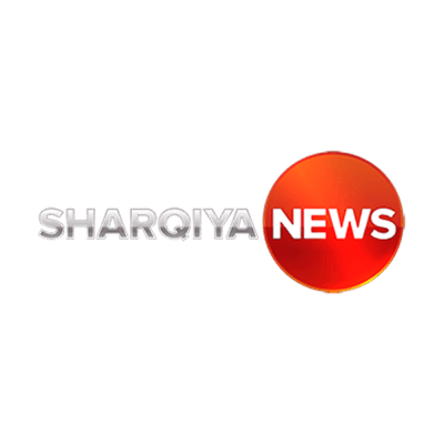 Al Sharqiya News Channel
