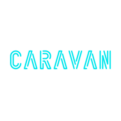 caravan