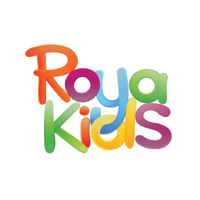 Roya Kids
