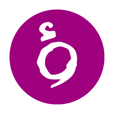 Roya TV