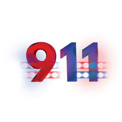 911