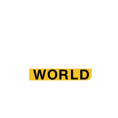 Big World