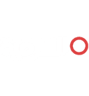 Al Sharqiya Channel