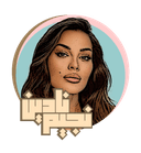 Nadine Njeim