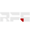 RFC