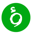 Roya Sport