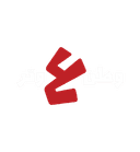 watan 3a watar