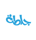 Jalta
