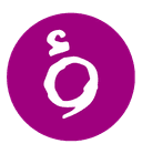 Roya TV