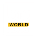 Big World