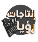 Roya Production