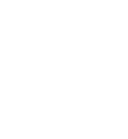 zst