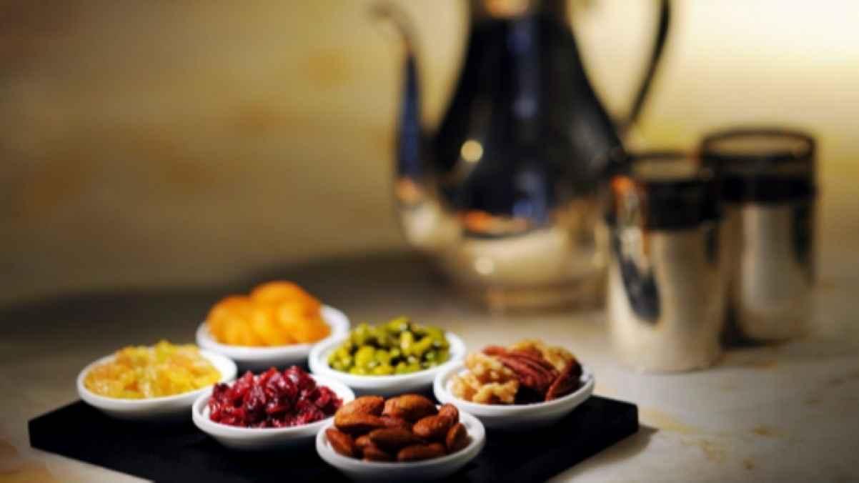 أخطاء بوجبة السحور تضيف إلى وزنك العديد من الكيلوغرامات.. تعرف عليها