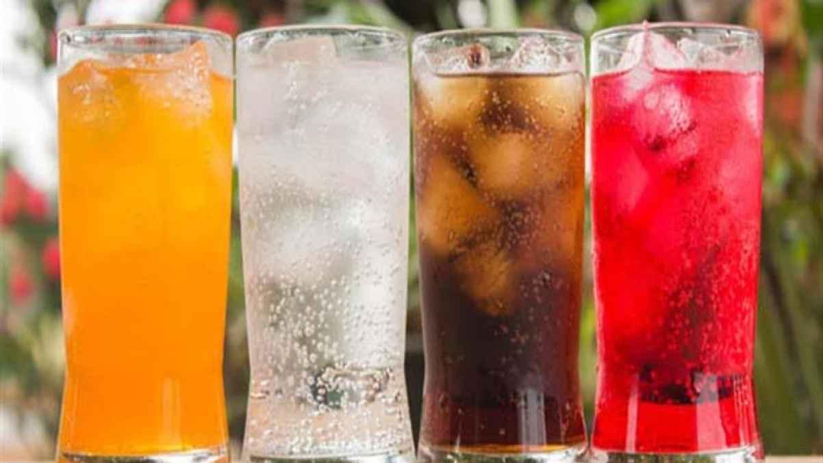 مشروبات لا ينصح شربها في إفطار رمضان.. تعرف عليها
