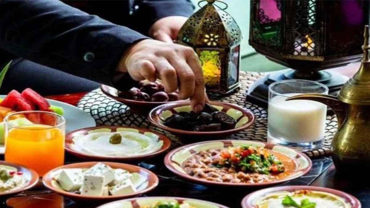 ما هي فوائد السحور في رمضان؟ وما أهمية السحور للجسم؟