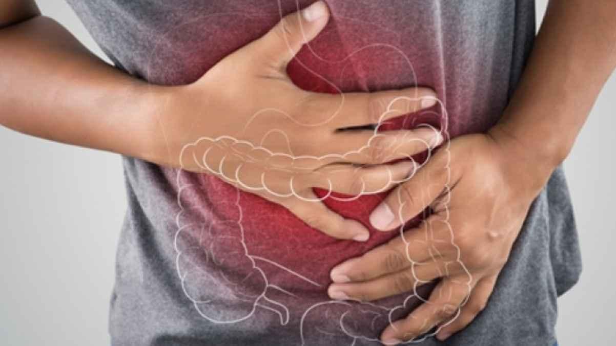 نصائح لمرضى القولون العصبي في شهر رمضان