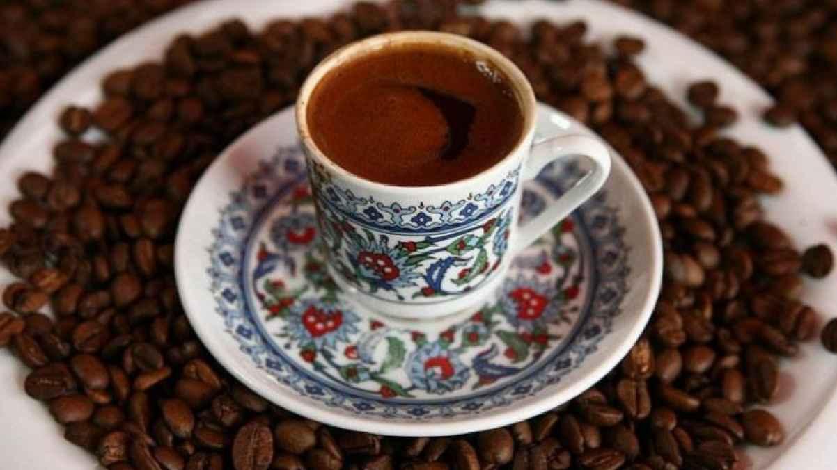 تعرف على الوقت المثالي لشرب القهوة بعد الافطار