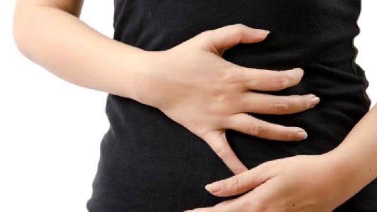 كيف تتجنب غازات البطن المزعجة في رمضان؟