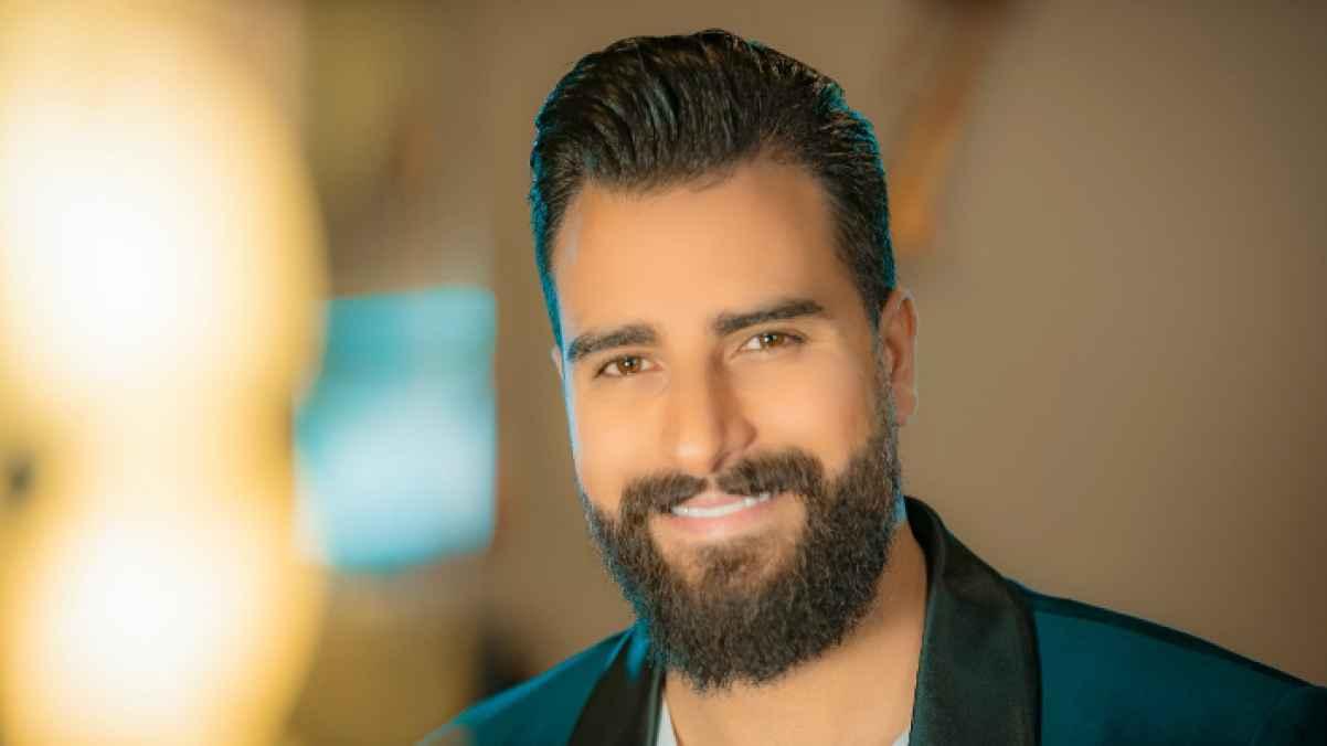 تغطية مستمرة لـ مهرجان جرش..وسبب عودة طوني قطان عن قرار عدم المشاركة