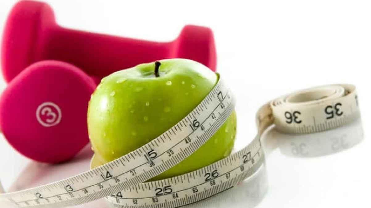 طرق تساعدك على محاربة السمنة والحصول على جسم رشيق