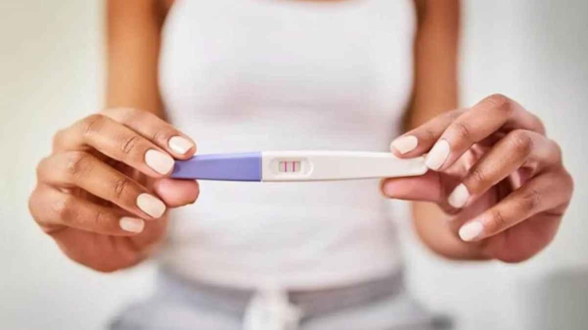 ما الفرق بين اعراض الحمل واعراض تكيس المبيض؟