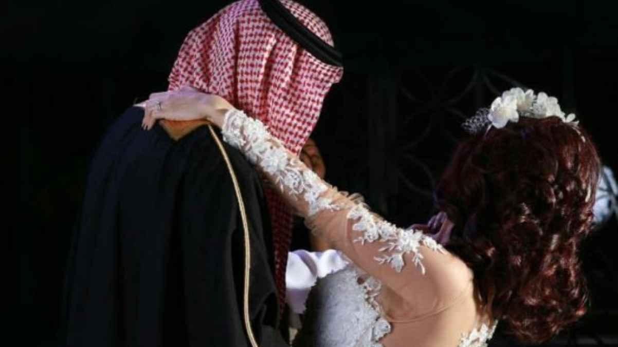 انقلب الفرح إلى مأتم.. وفاة عريس قبل ساعات من زفافه