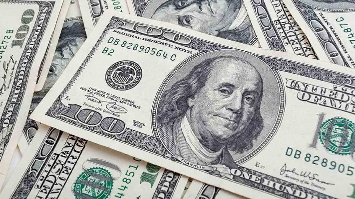 لن تصدق كيف اكسبت "جوجل" موظف ربع مليون دولار !