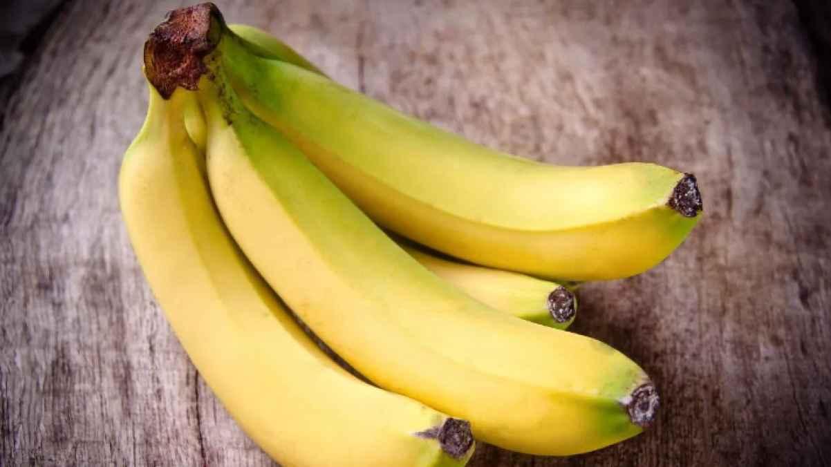 اعراض نقص البوتاسيوم.. وطريقة تخلص الجسم من فائضه