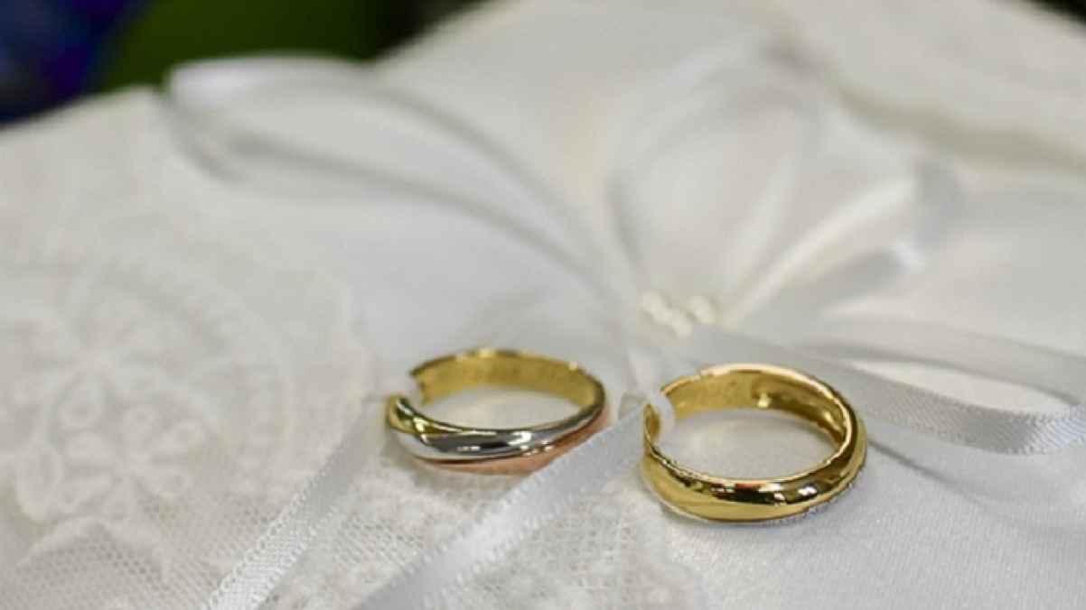 في حادثة مأساوية.. وفاة عريس قبل زفافه بيومين