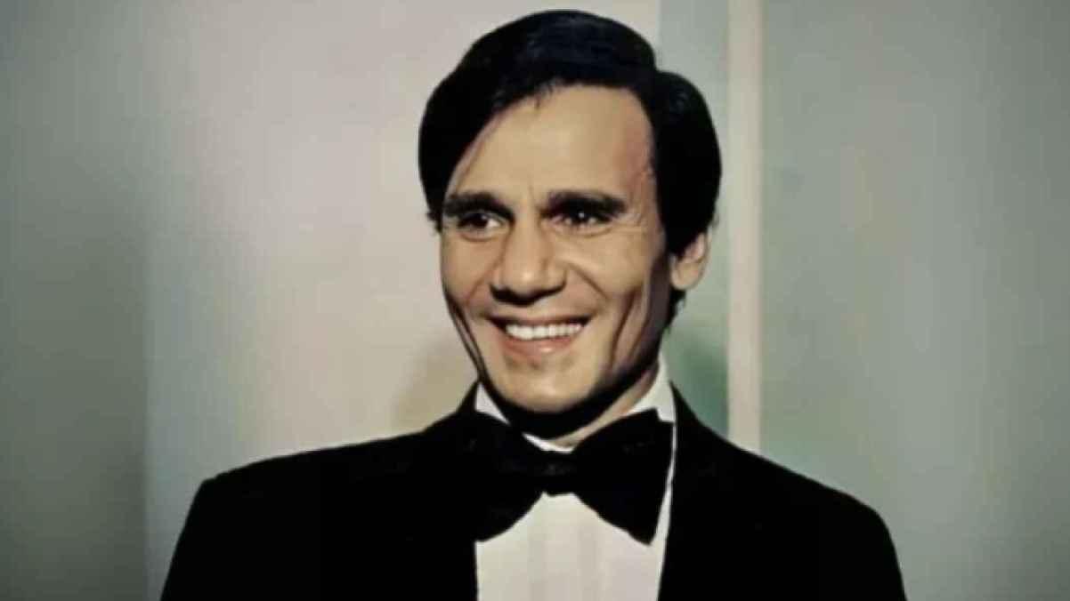 Abdel Halim Hafez’s Family Calls for a Major Biopic on His Life