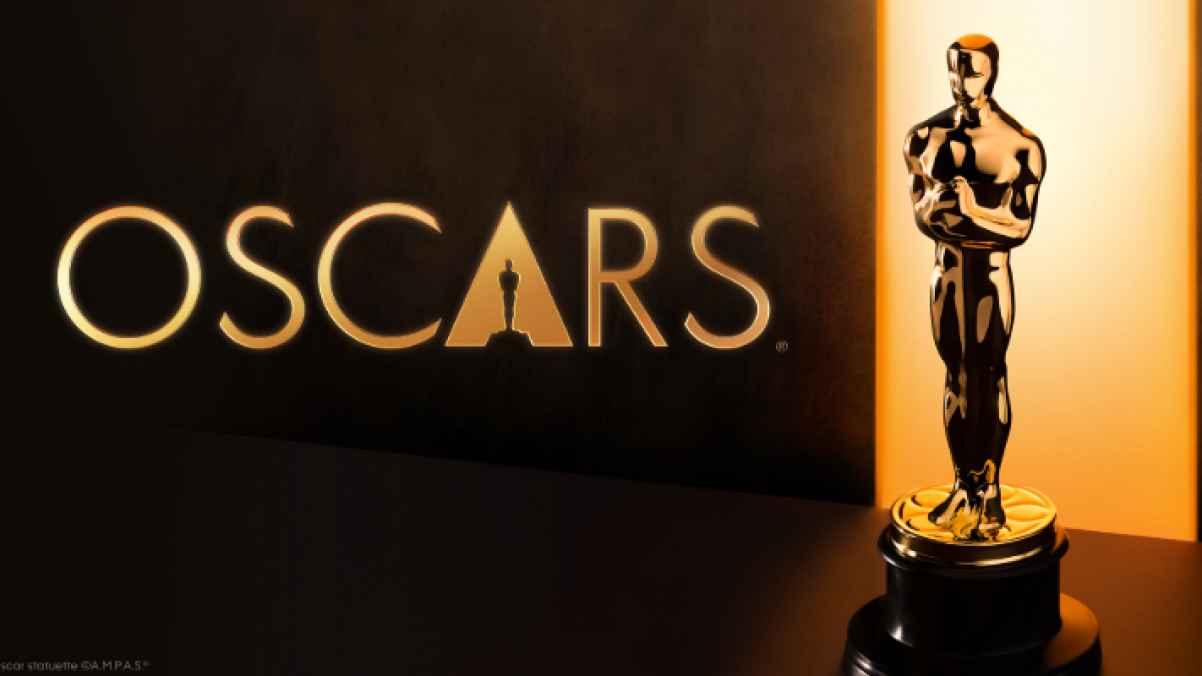 New Changes to Oscar Nomination Rules Amid Artificial Intelligence Debate