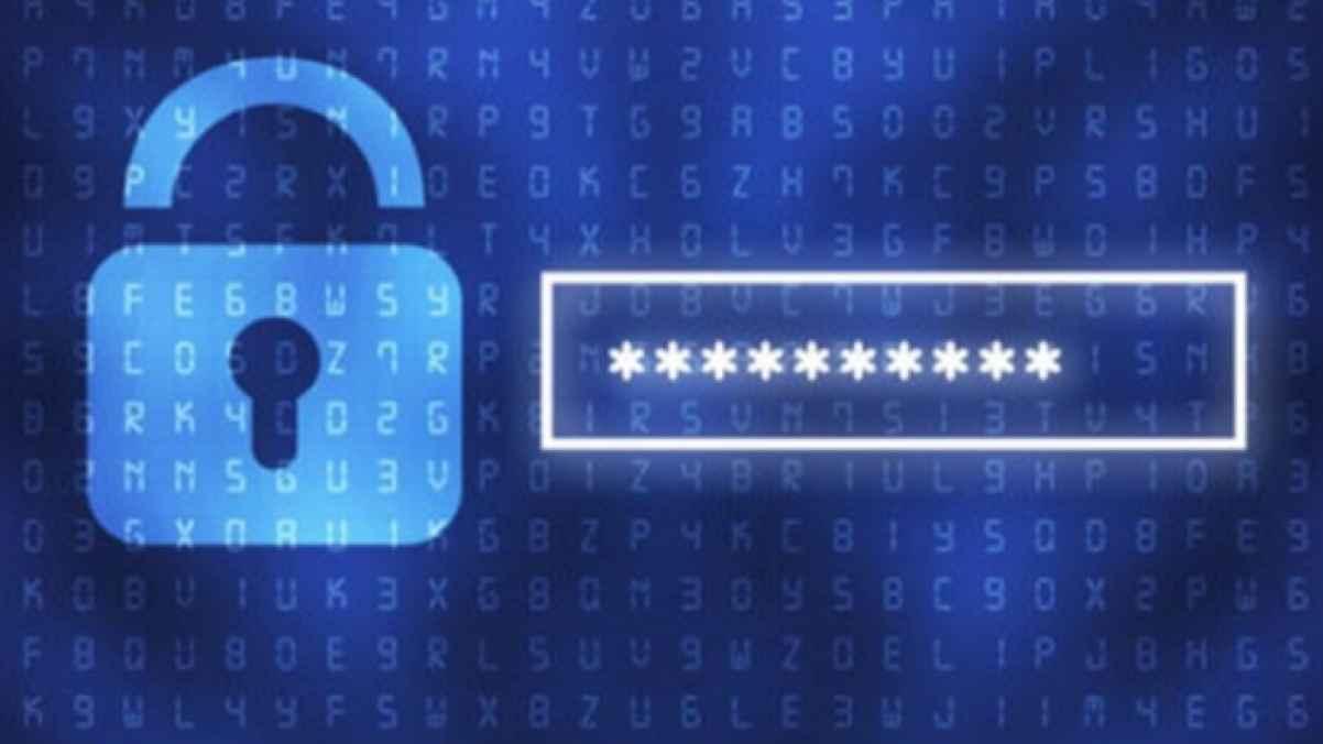 Study Reveals Key Weaknesses in Passwords That Make Them Easier to Hack