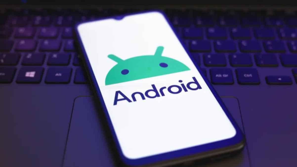 Warnings of cyberattacks targeting “Android” users
