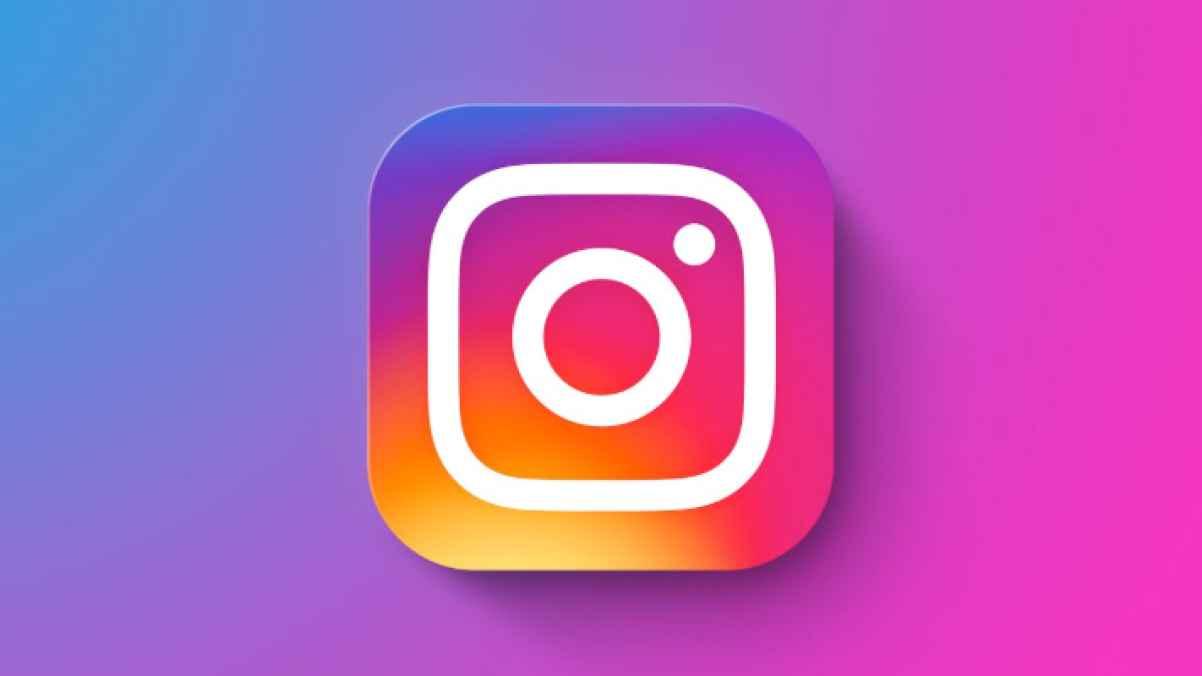 Meta Disables End-to-End Encryption on Instagram DMs