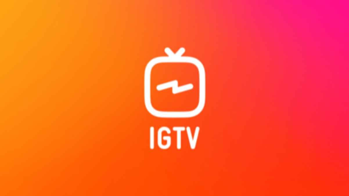 Instagram plans to expand into long-form content on TV