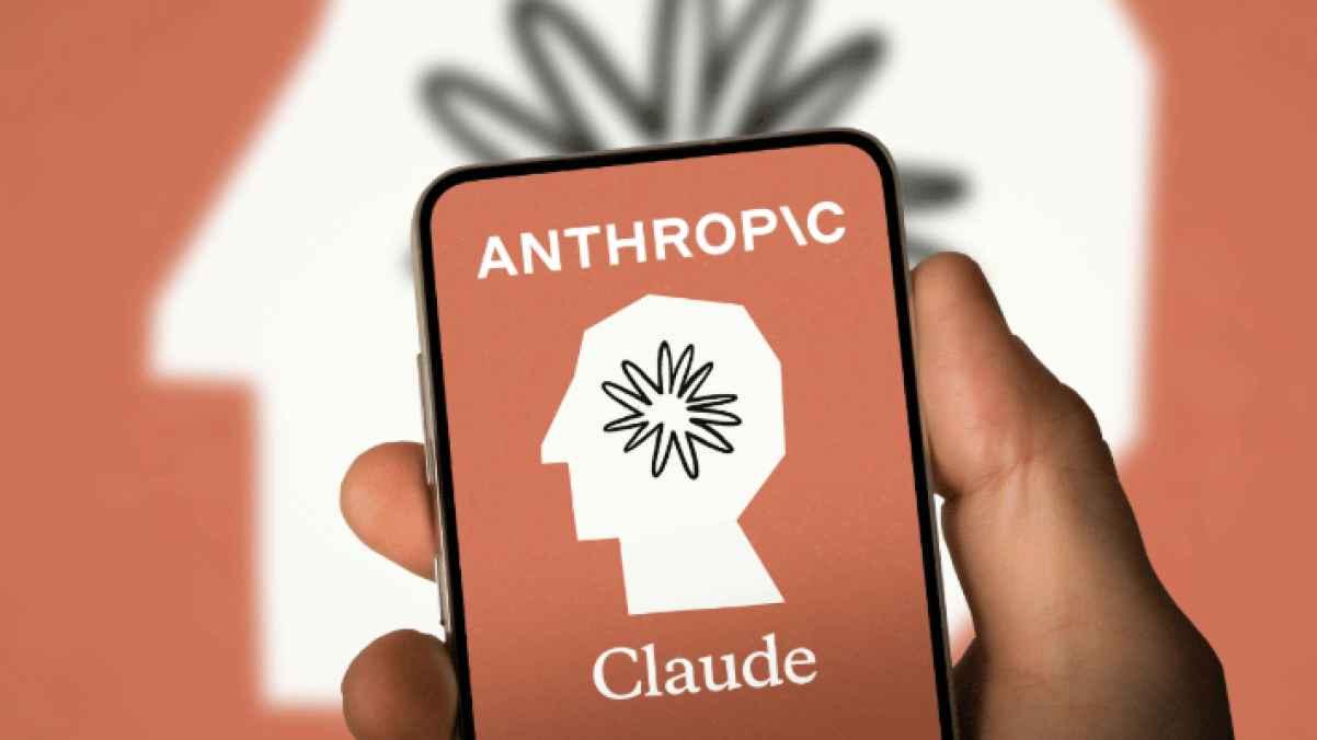 Anthropic reveals reason behind Claude model’s blackmail behavior
