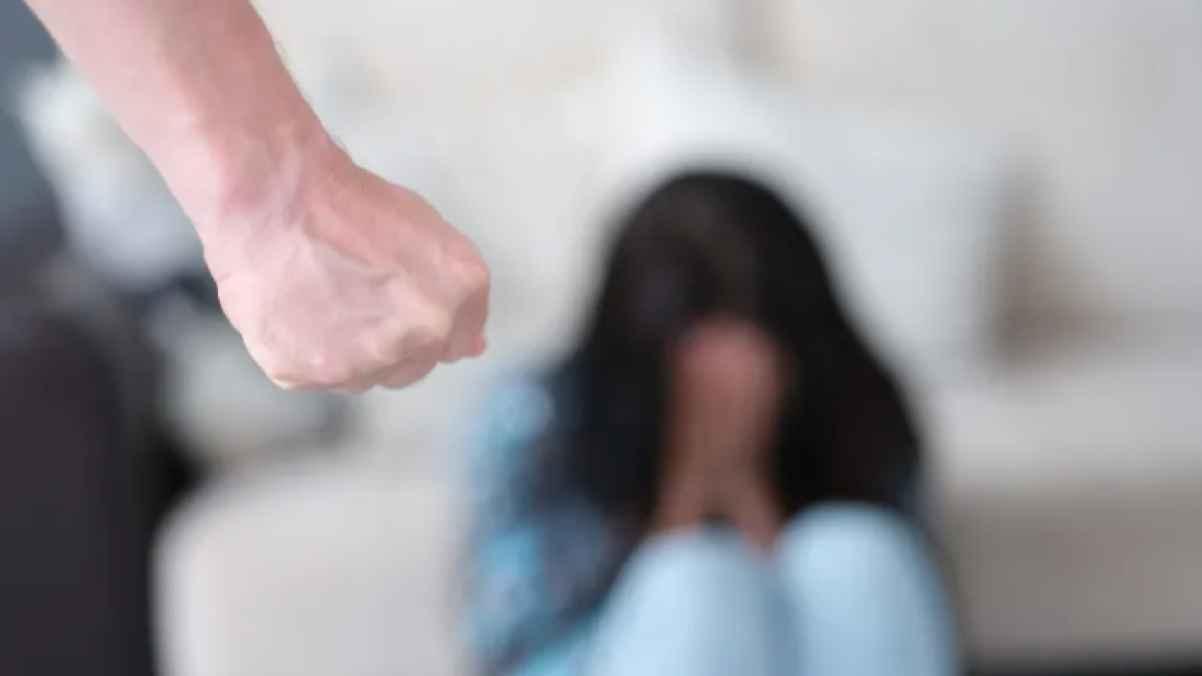 Iraq.. family disputes end with the death of a woman in her thirties at the hands of her brother