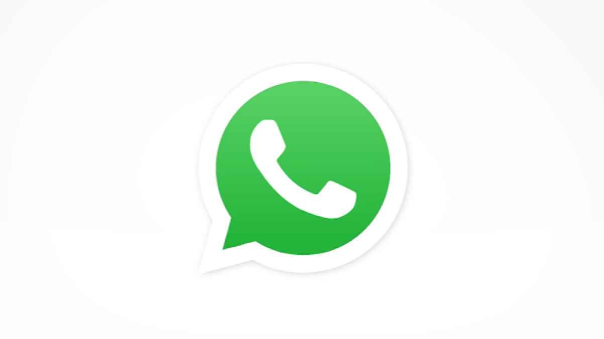 WhatsApp tests new feature for welcoming new group members