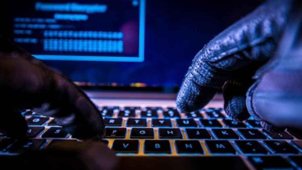 Google foils the first “cyberattack” powered by artificial intelligence