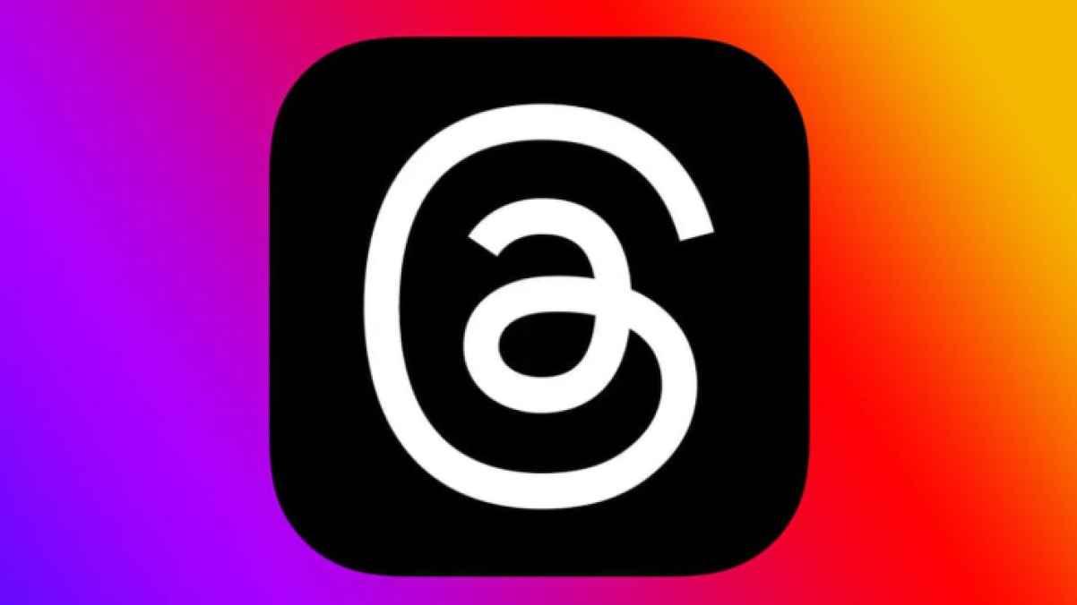Meta tests new feature on Threads amid user complaints