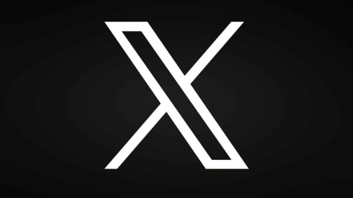 X launches new interface to make it easier to access favorite content in one place