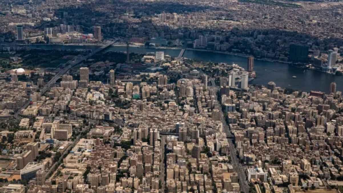 "For her many demands”.. details of a horrific crime shaking Egypt"