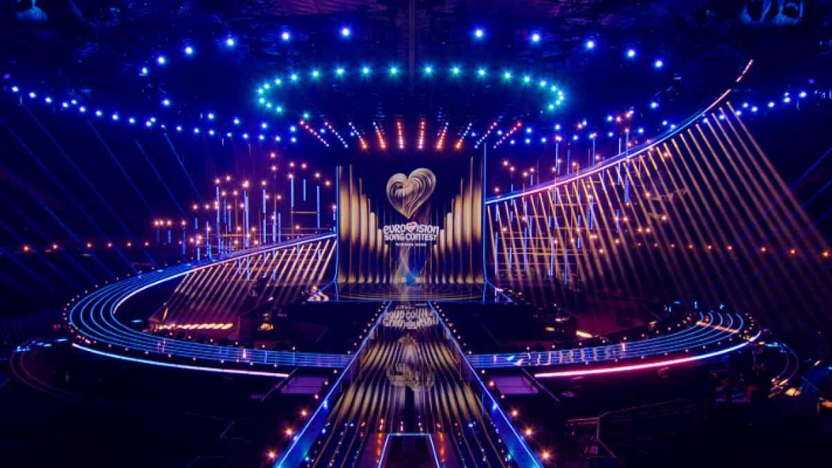 European boycotts shake the largest music competition in support of Gaza