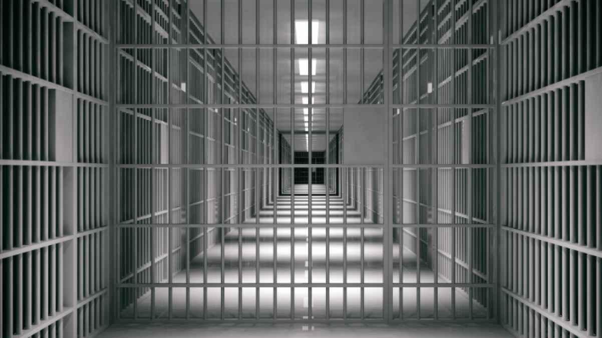 After 21 years… the arrest of a perpetrator of a crime who hid from sight using a “forged death certificate