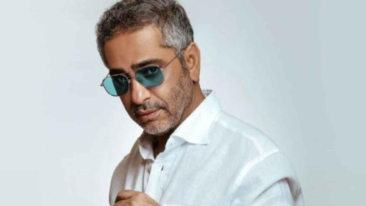 New developments in Fadel Shaker’s case and testimonies in his favor