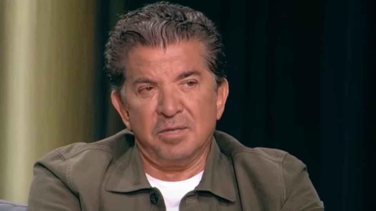 Walid Toufic meets Saber Rebai in an anticipated upcoming work