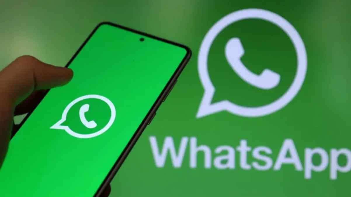 WhatsApp launches a long-awaited new feature